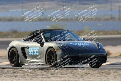 media/Dec-13-2025-PCA San Diego (Sat) [[71f2fcee4c]]/4-Yellow Group/Session 1 (Turn 14)/